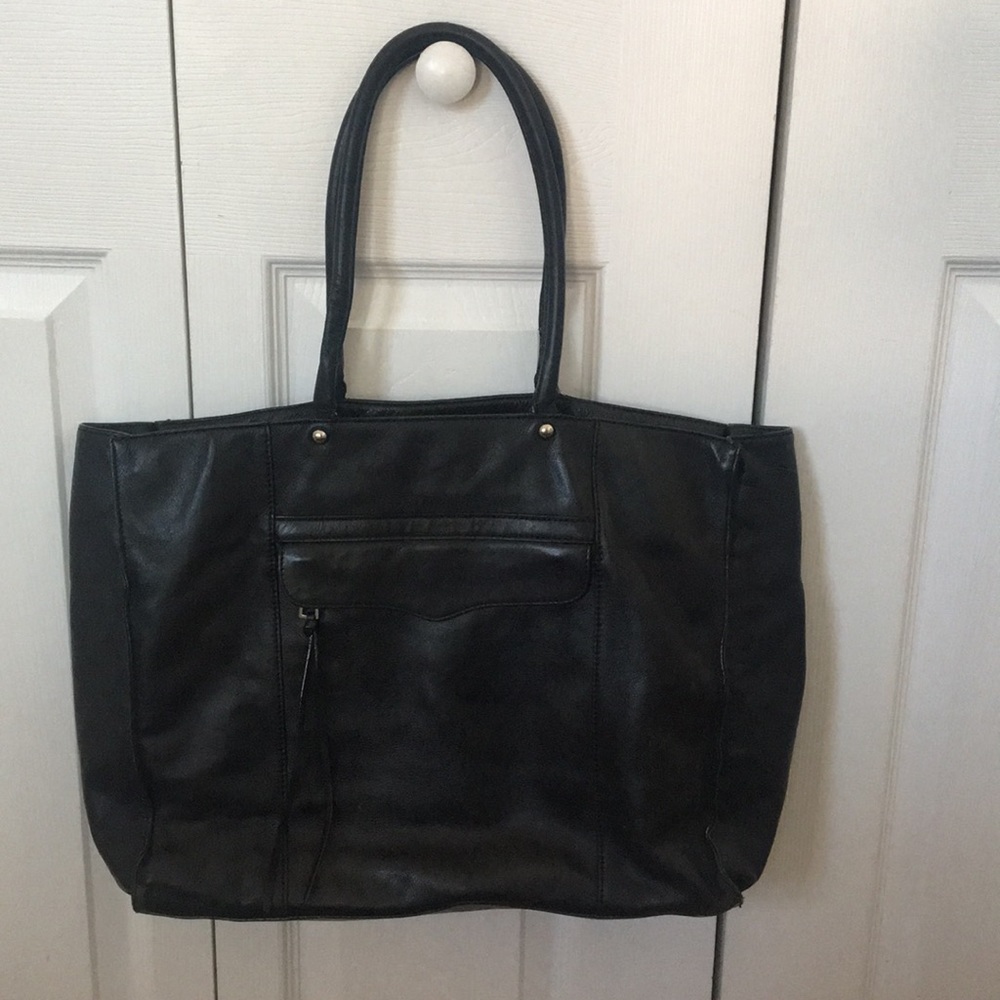 Rebecca Minkoff Shoulder Tote